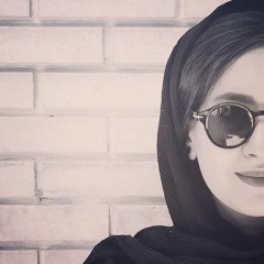 fatemeh