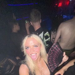 Chloebaines