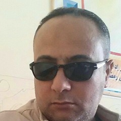 mo mosa
