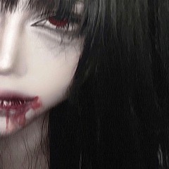 demonttz