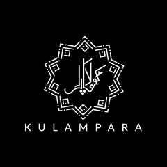 KULAMPARA