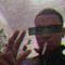 Matheus Soares