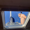 Dario Cardona