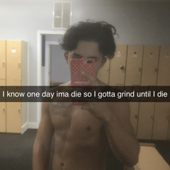 young Choppa🥶🔫