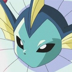 Lumi
