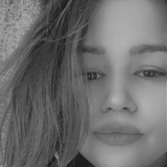 Allyne Leite