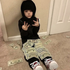 A$H333