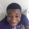 Ricky E