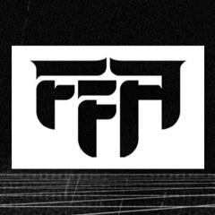 Full Flex Audio