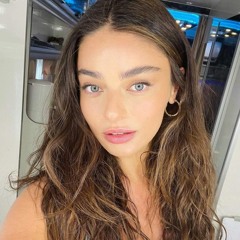 Emy Nagy