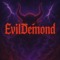 Evil Demond