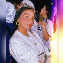 Nadeen Essam Borham