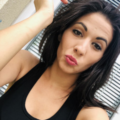 nika