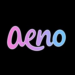 Aeno
