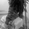 ilycuhz