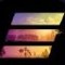 [Racemaster2005]
