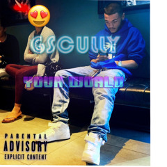 G$cully