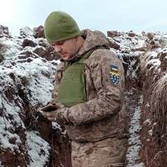 Максим Алексеев