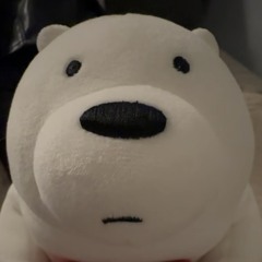 pootsby