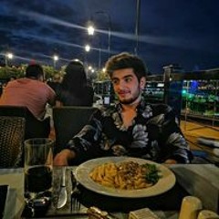 Huseyn