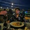 Huseyn