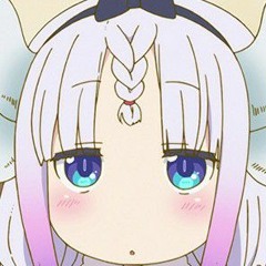 ‪➵