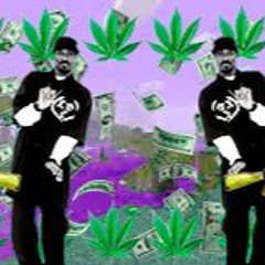 ¥oUnG Bo$s