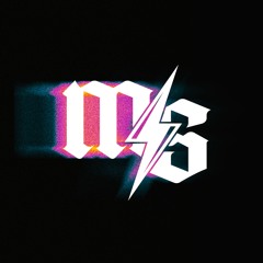 Mashup Sessions Radio