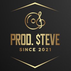 $teve