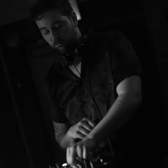 Marko Dirlic