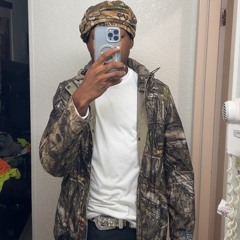 Tyypapi