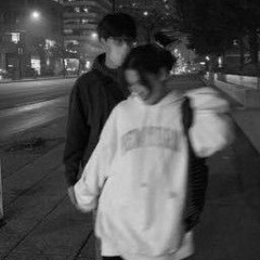 Sameh Mohamed 🖇️🗞️