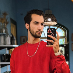 rteen_fz