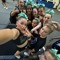 cheer_Mads