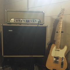 song with Benji in G