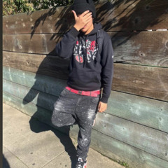 Ysl_isaac415