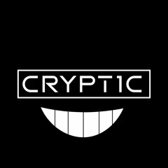 CRYPT1C