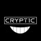 CRYPT1C