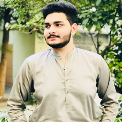 Sadar Rathore