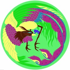 BPM128