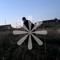 TETHER