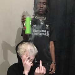 niggamind