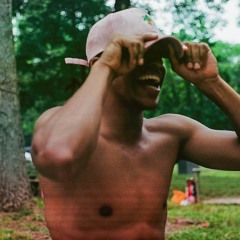 King_wizzrd