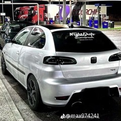 dadaner7713