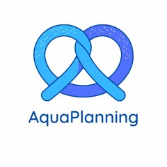 Aquaplanning