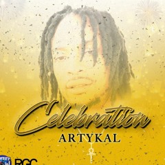 Rulers God Created Entertainment