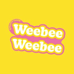 Weebee Weebee