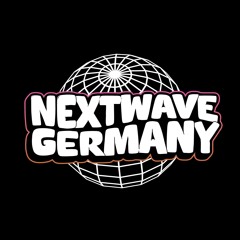 Next Wave Germany