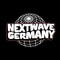 Next Wave Germany