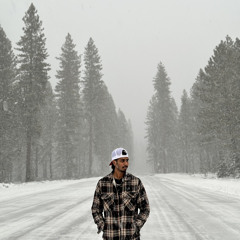 Kav_Wubz